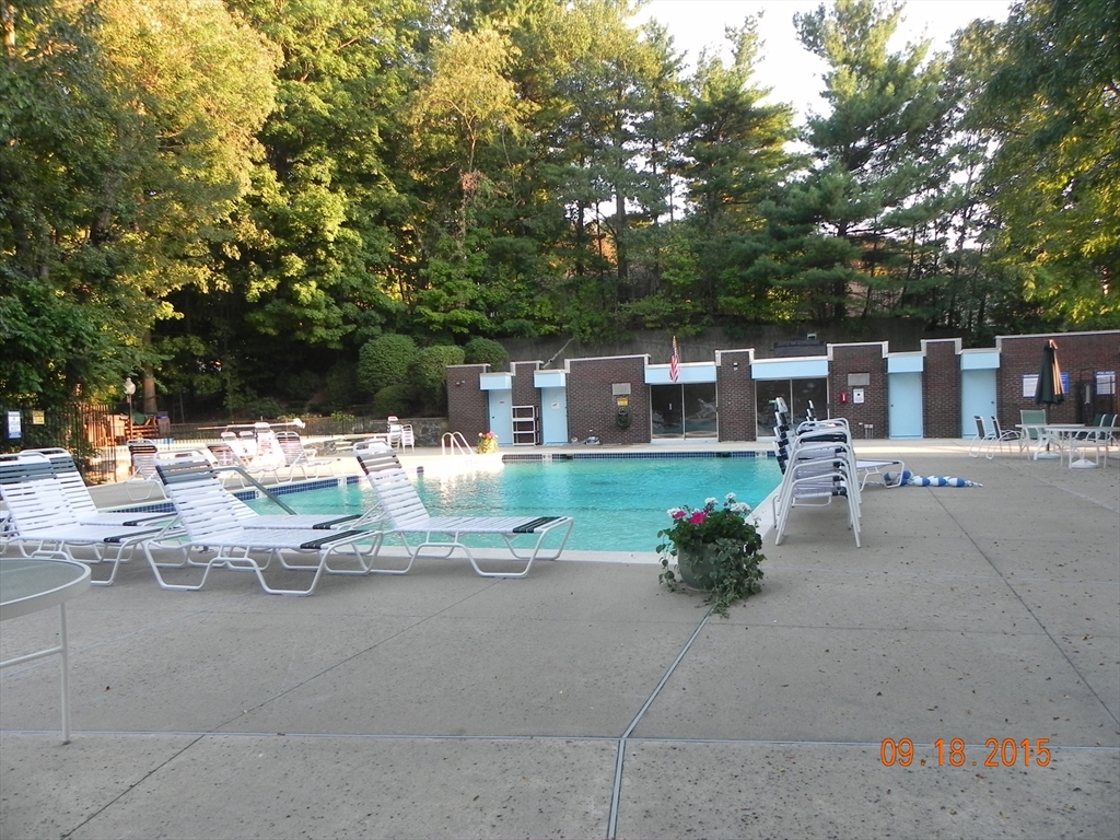 64 Main Street, Unit 45B Stoneham, MA 02180 - Photo 13 of 13