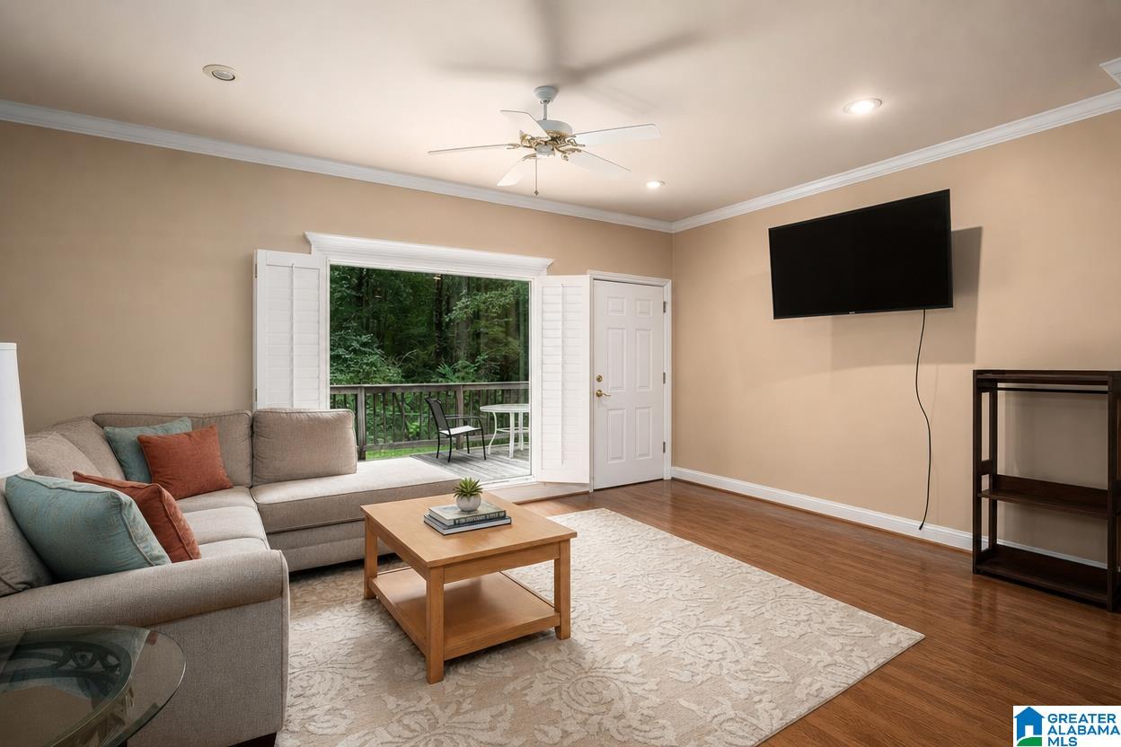 1692 Florida Road Pell City, AL 35125 - Photo 25 of 58 Gallery Image 25