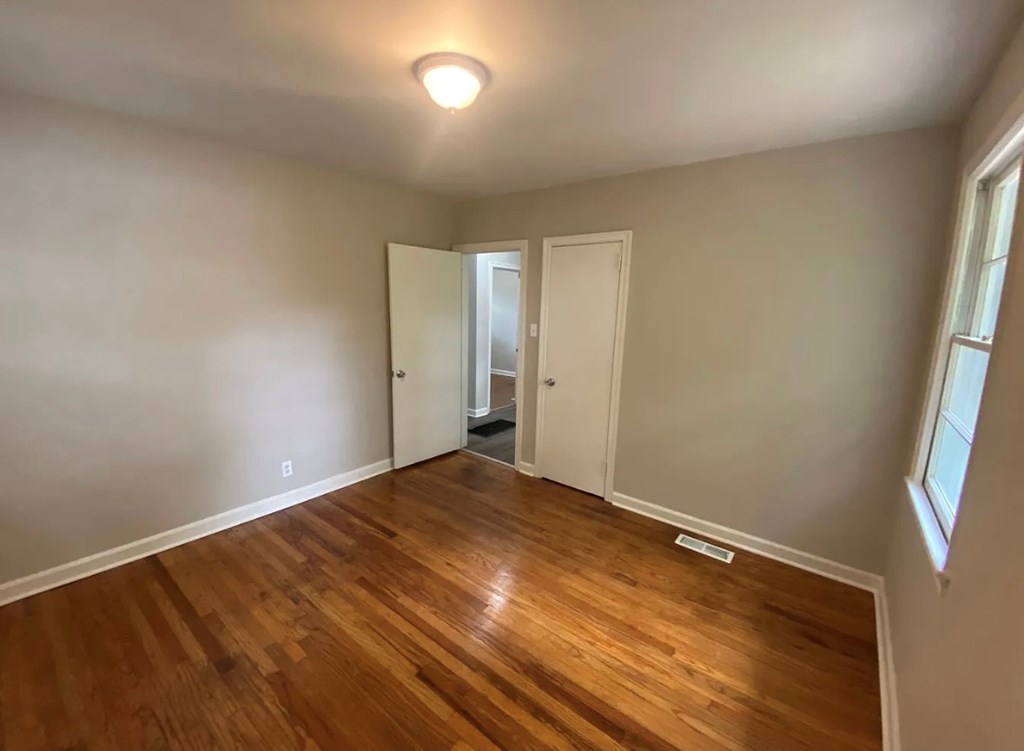 4464 Sims Street Columbus, GA 31907 - Photo 11 of 11