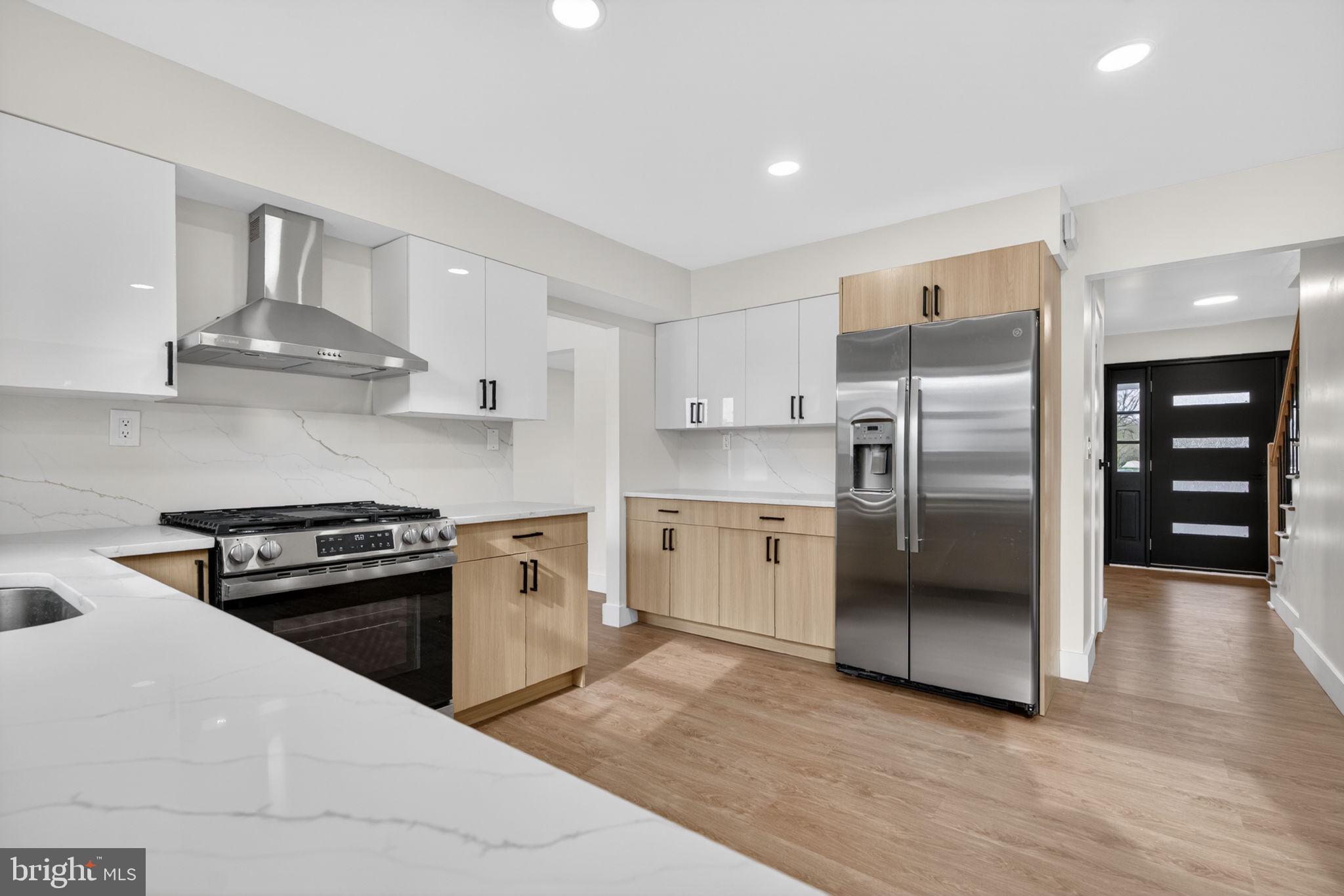 22 Willow Ridge Road Marlton, NJ 08053 - Photo 17 of 53