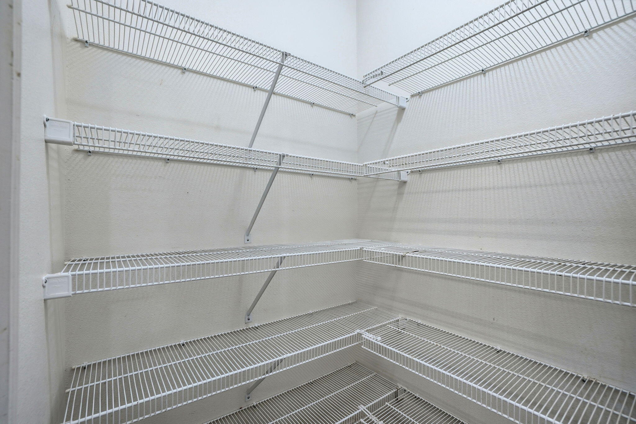 209 Cabana Way Crestview, FL 32536 - Photo 18 of 45 KITCHEN