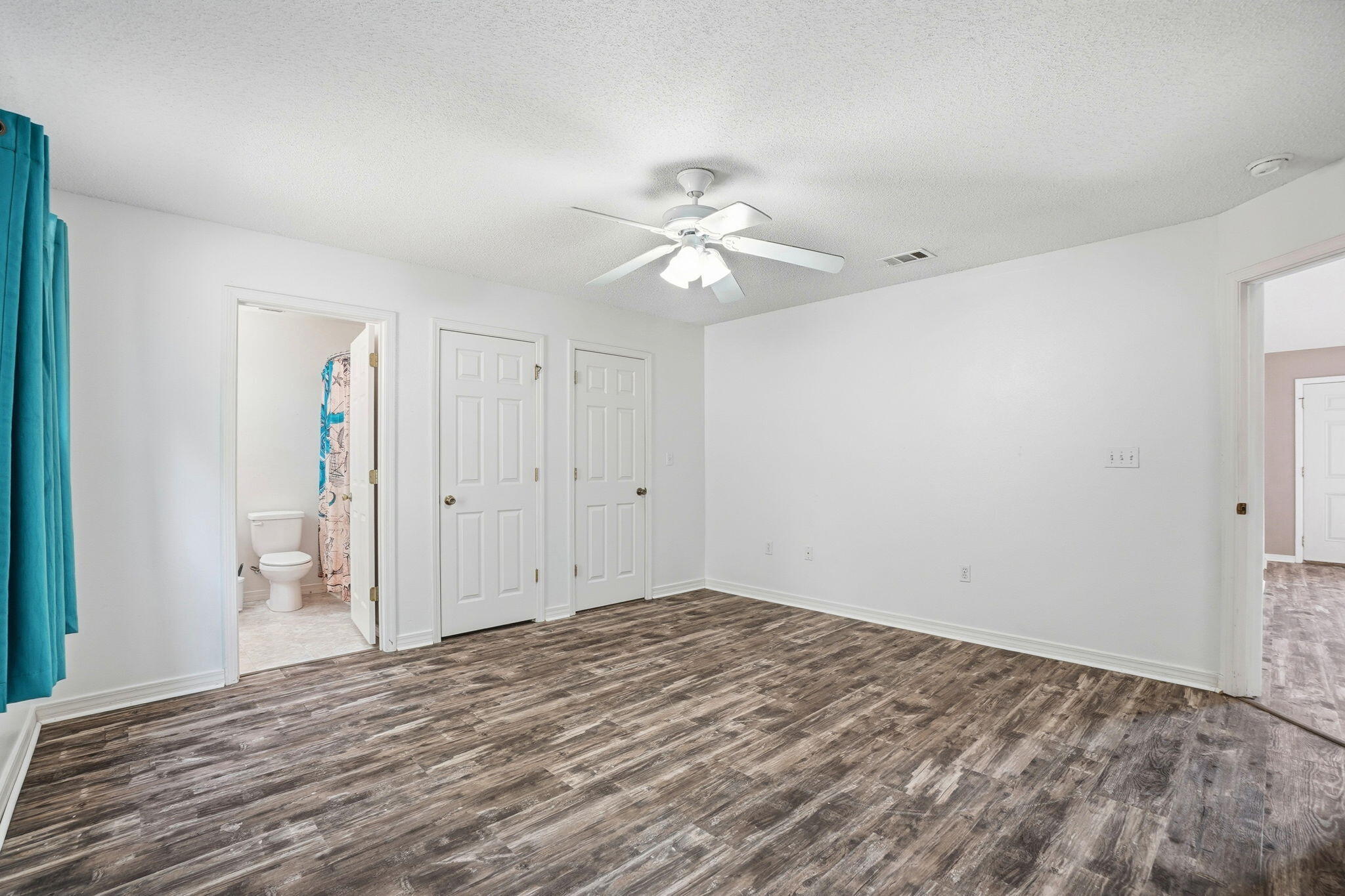 209 Cabana Way Crestview, FL 32536 - Photo 20 of 45 PRIMARY BR