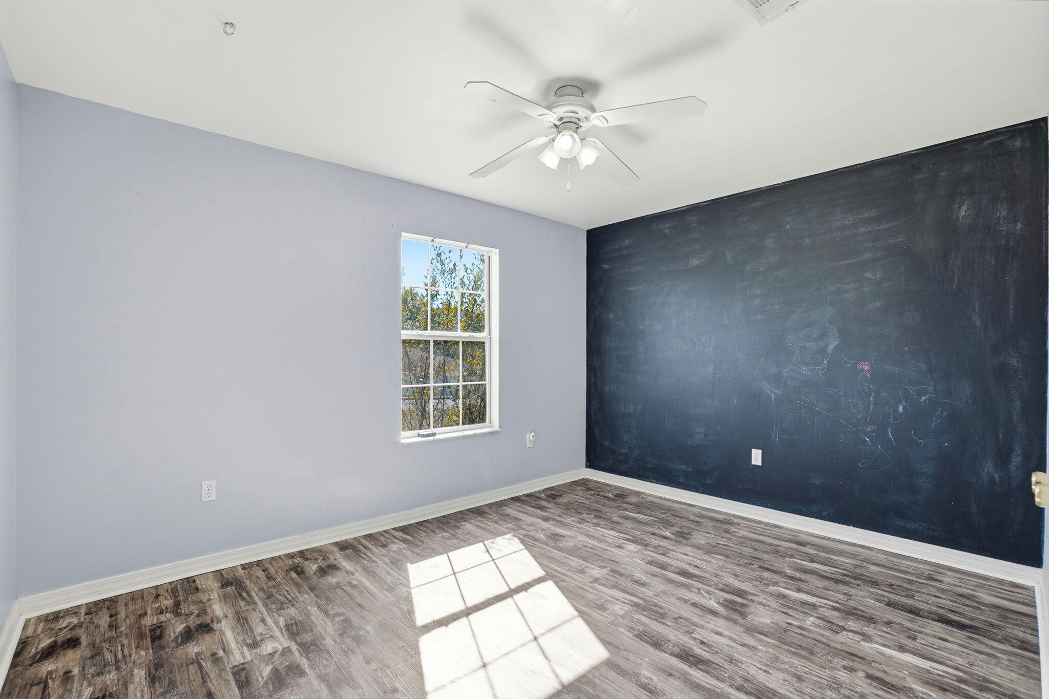 209 Cabana Way Crestview, FL 32536 - Photo 25 of 45 GUEST BEDROOM #1