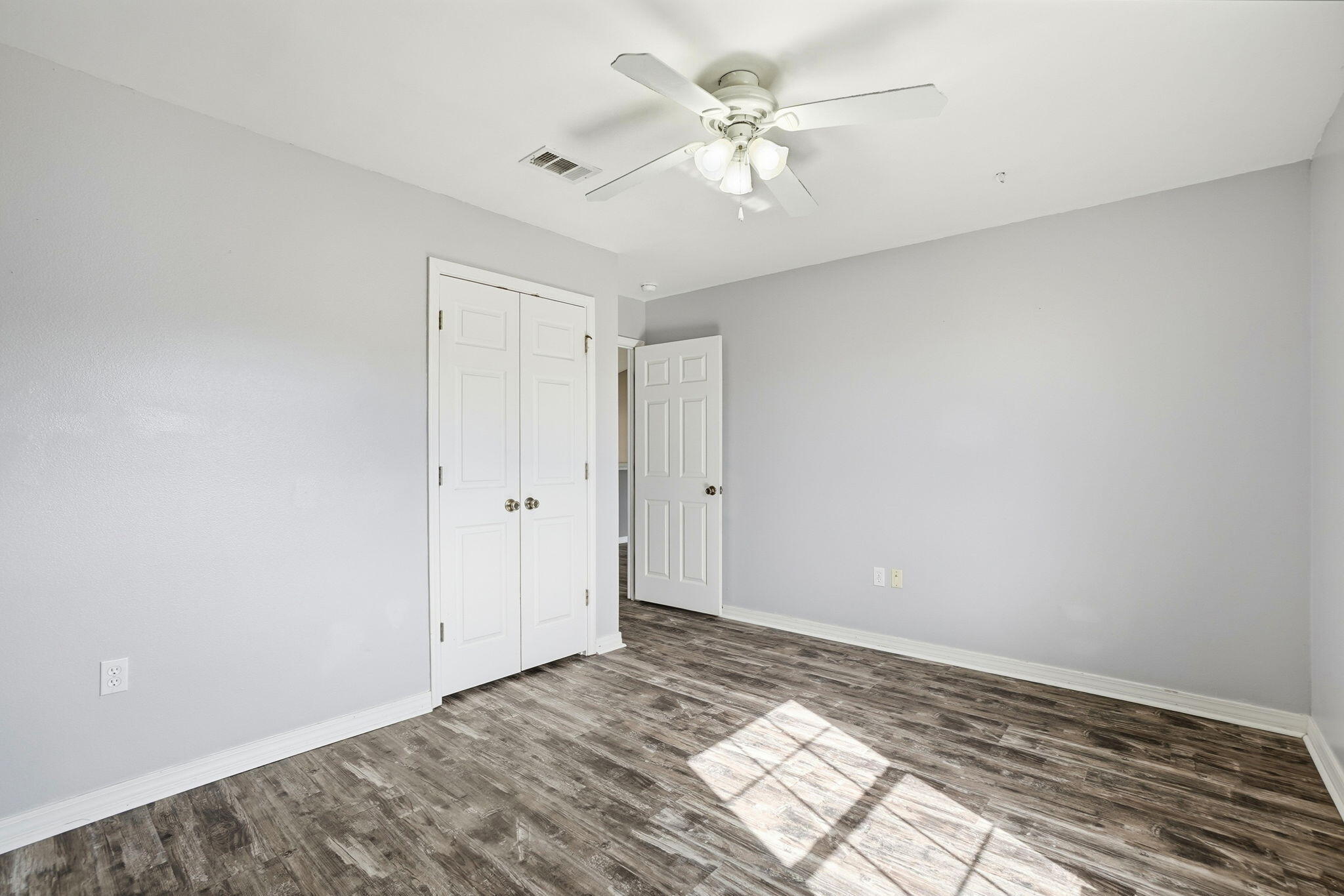 209 Cabana Way Crestview, FL 32536 - Photo 26 of 45 GUEST BEDROOM #1