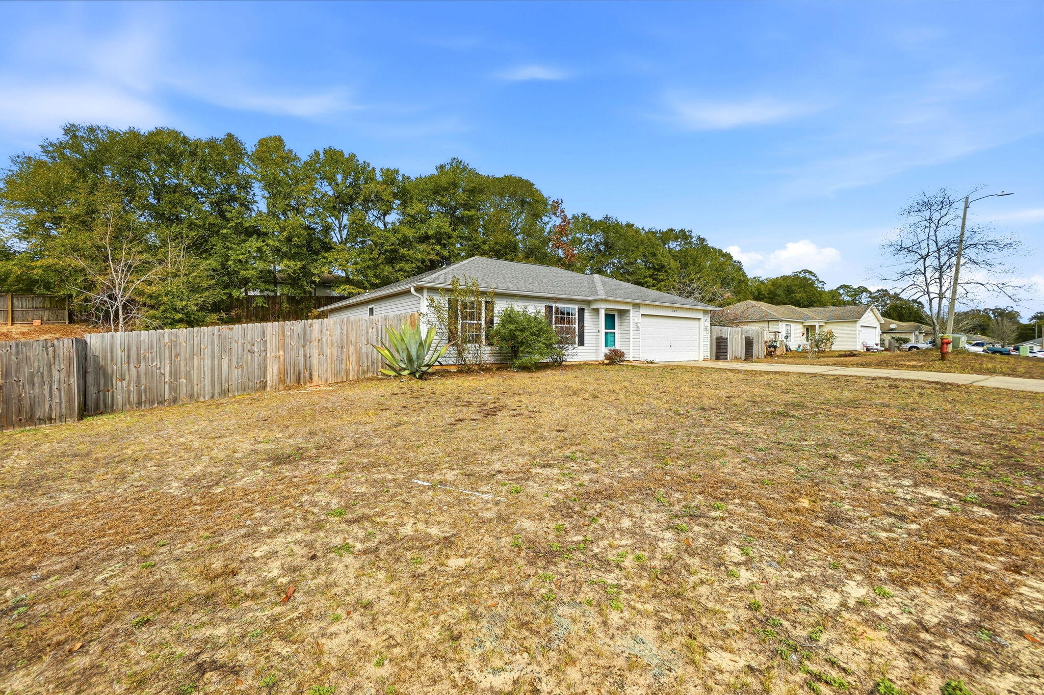 209 Cabana Way Crestview, FL 32536 - Photo 44 of 45 FACADE
