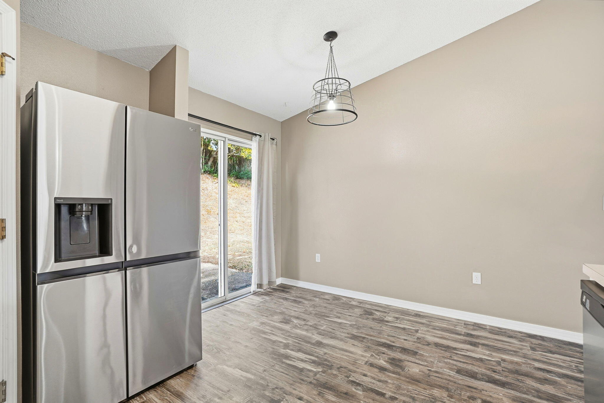 209 Cabana Way Crestview, FL 32536 - Photo 10 of 30 KITCHEN