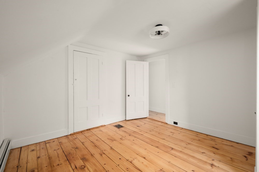 15 Clark Street Danvers, MA 01923 - Photo 19 of 42