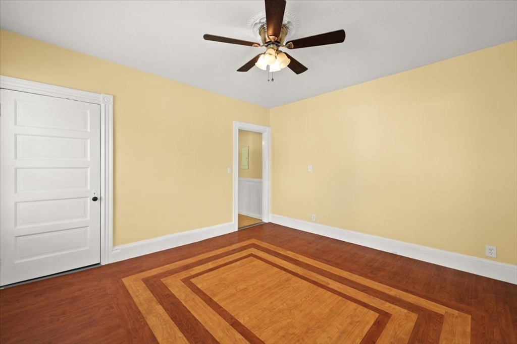 26 Pine Street, Unit A Attleboro, MA 02703 - Photo 16 of 24