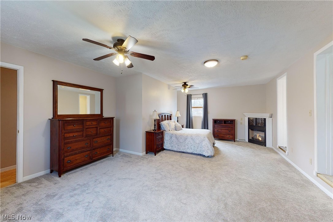 7510 Salida Road Mentor, OH 44060 - Photo 16 of 35 Gallery Image 16