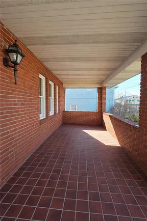 $200,000 | 404 Indiana Avenue, Avonmore, PA 15618