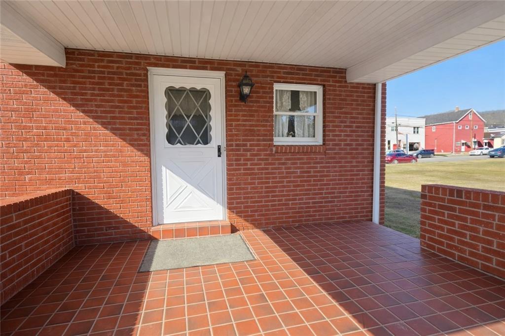 404 Indiana Avenue Avonmore, PA 15618 - Photo 17 of 20