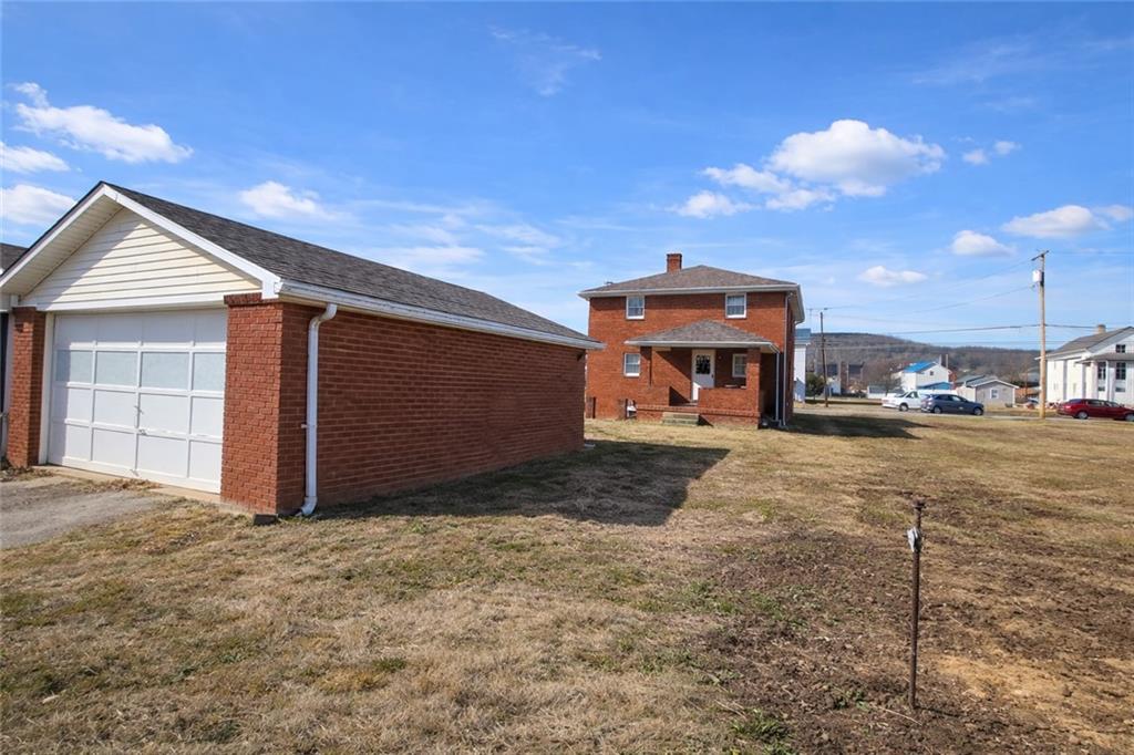404 Indiana Avenue Avonmore, PA 15618 - Photo 19 of 20