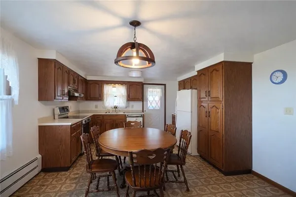 $200,000 | 404 Indiana Avenue, Avonmore, PA 15618