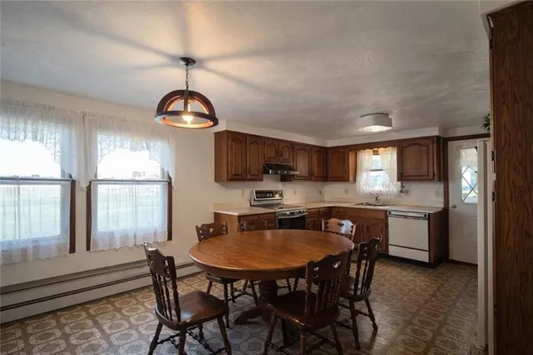 $200,000 | 404 Indiana Avenue, Avonmore, PA 15618