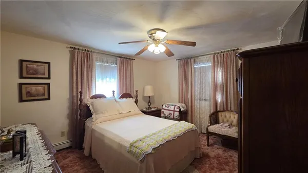$200,000 | 404 Indiana Avenue, Avonmore, PA 15618