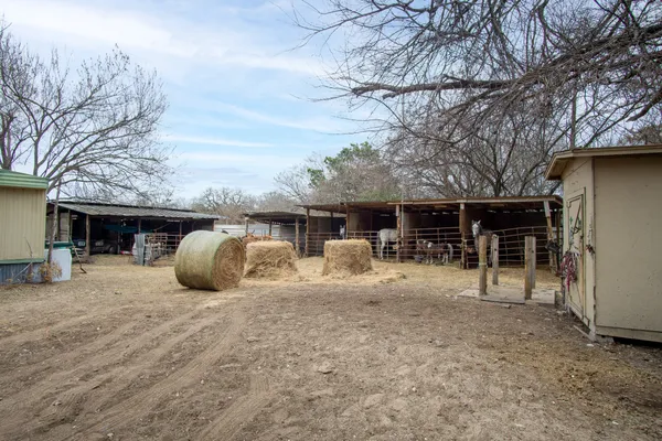 $260,000 | 133 Horseshoe Drive, Bastrop, TX 78602