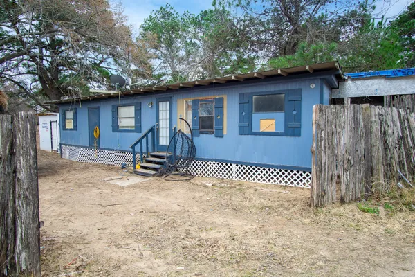$260,000 | 133 Horseshoe Drive, Bastrop, TX 78602