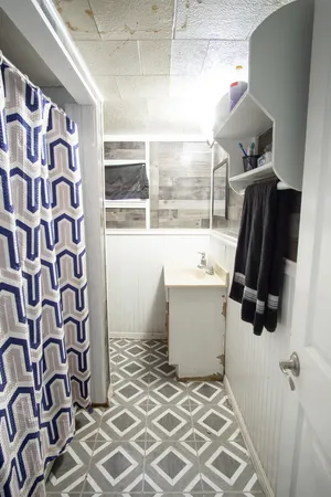 $260,000 | 133 Horseshoe Drive, Bastrop, TX 78602