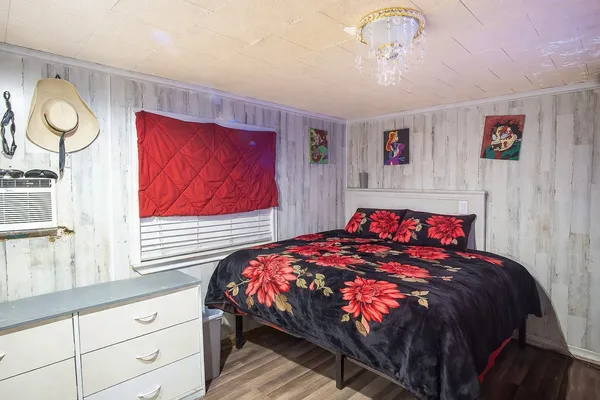 $260,000 | 133 Horseshoe Drive, Bastrop, TX 78602