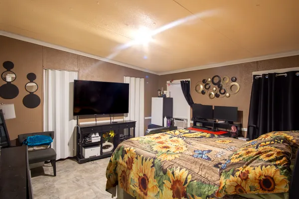 $260,000 | 133 Horseshoe Drive, Bastrop, TX 78602