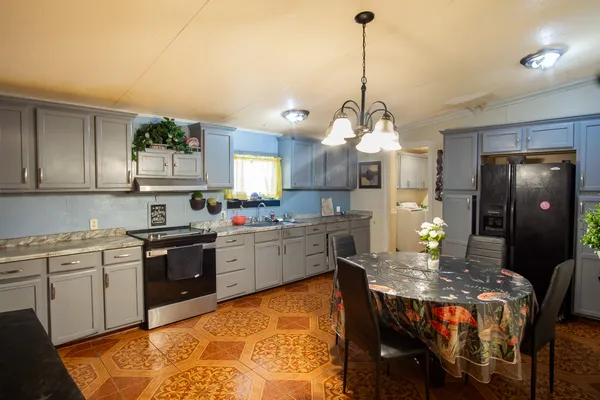 $260,000 | 133 Horseshoe Drive, Bastrop, TX 78602