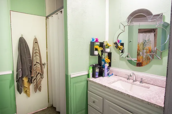 $260,000 | 133 Horseshoe Drive, Bastrop, TX 78602