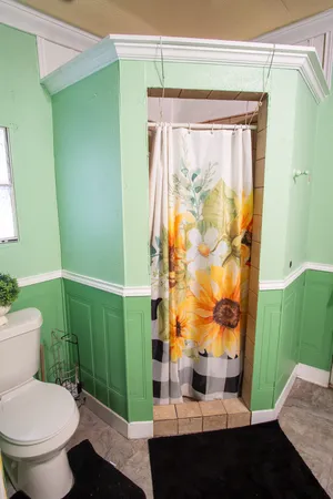 $260,000 | 133 Horseshoe Drive, Bastrop, TX 78602