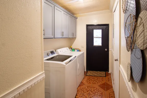 $260,000 | 133 Horseshoe Drive, Bastrop, TX 78602