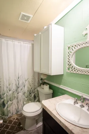 $260,000 | 133 Horseshoe Drive, Bastrop, TX 78602