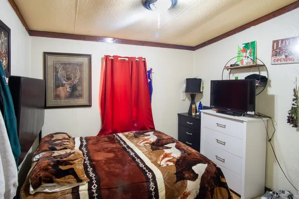 $260,000 | 133 Horseshoe Drive, Bastrop, TX 78602