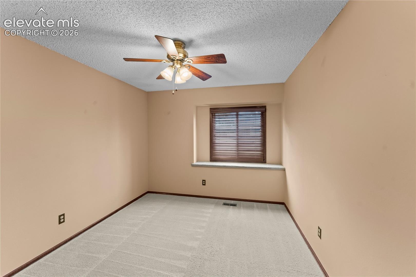 4325 Star Ranch Road Colorado Springs, CO 80906 - Photo 17 of 46 Gallery Image 17