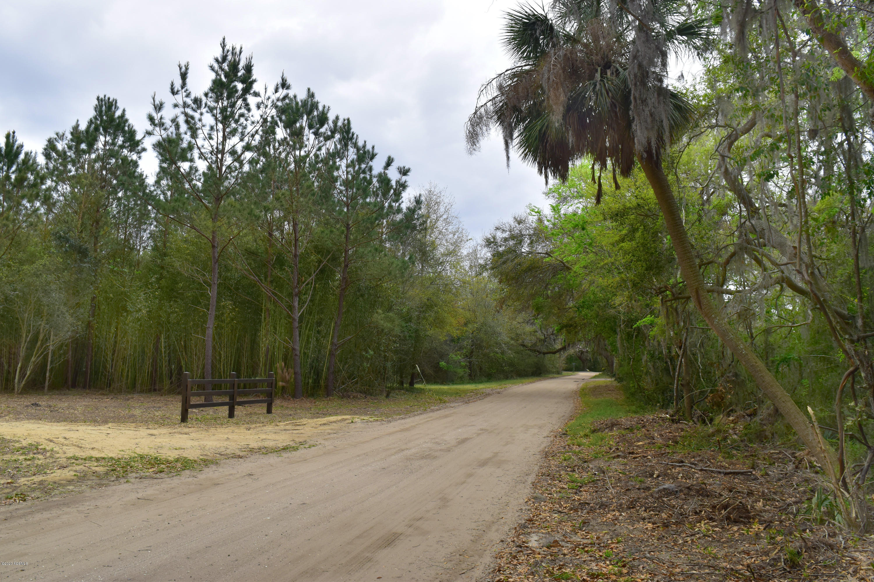 Parcel C&d Yard Farm Road St. Helena Island, SC 29920 - Photo 12 of 31 DSC_0678