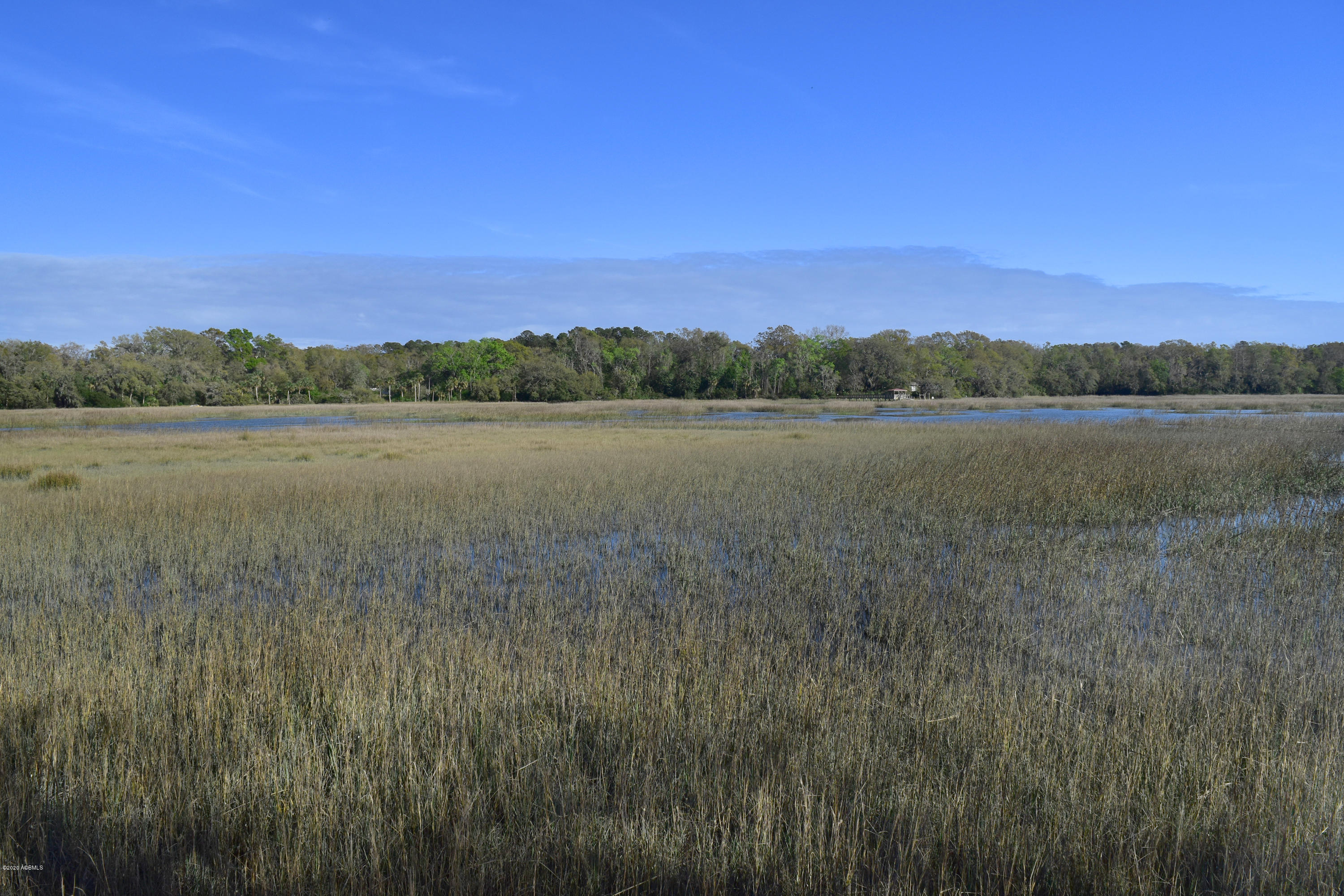 Parcel C&d Yard Farm Road St. Helena Island, SC 29920 - Photo 13 of 31 DSC_0562