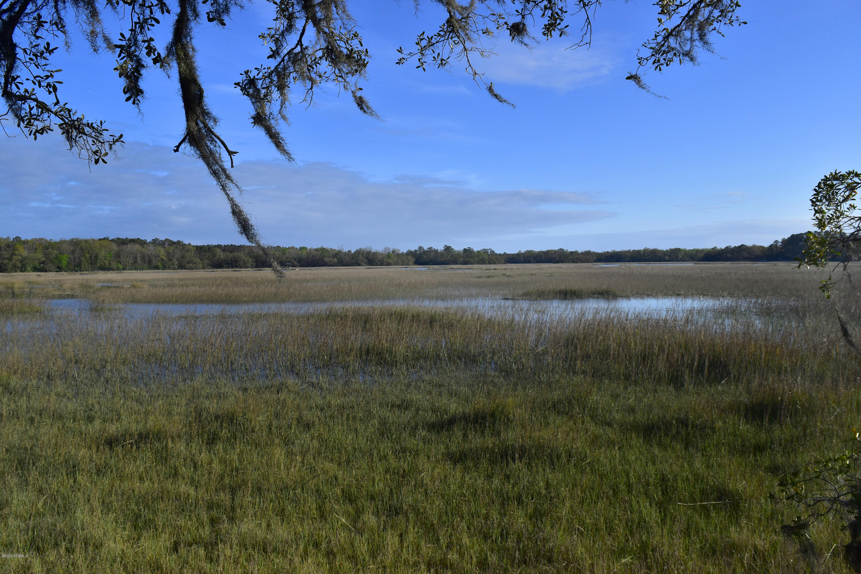 Parcel C&d Yard Farm Road St. Helena Island, SC 29920 - Photo 2 of 31 DSC_0645