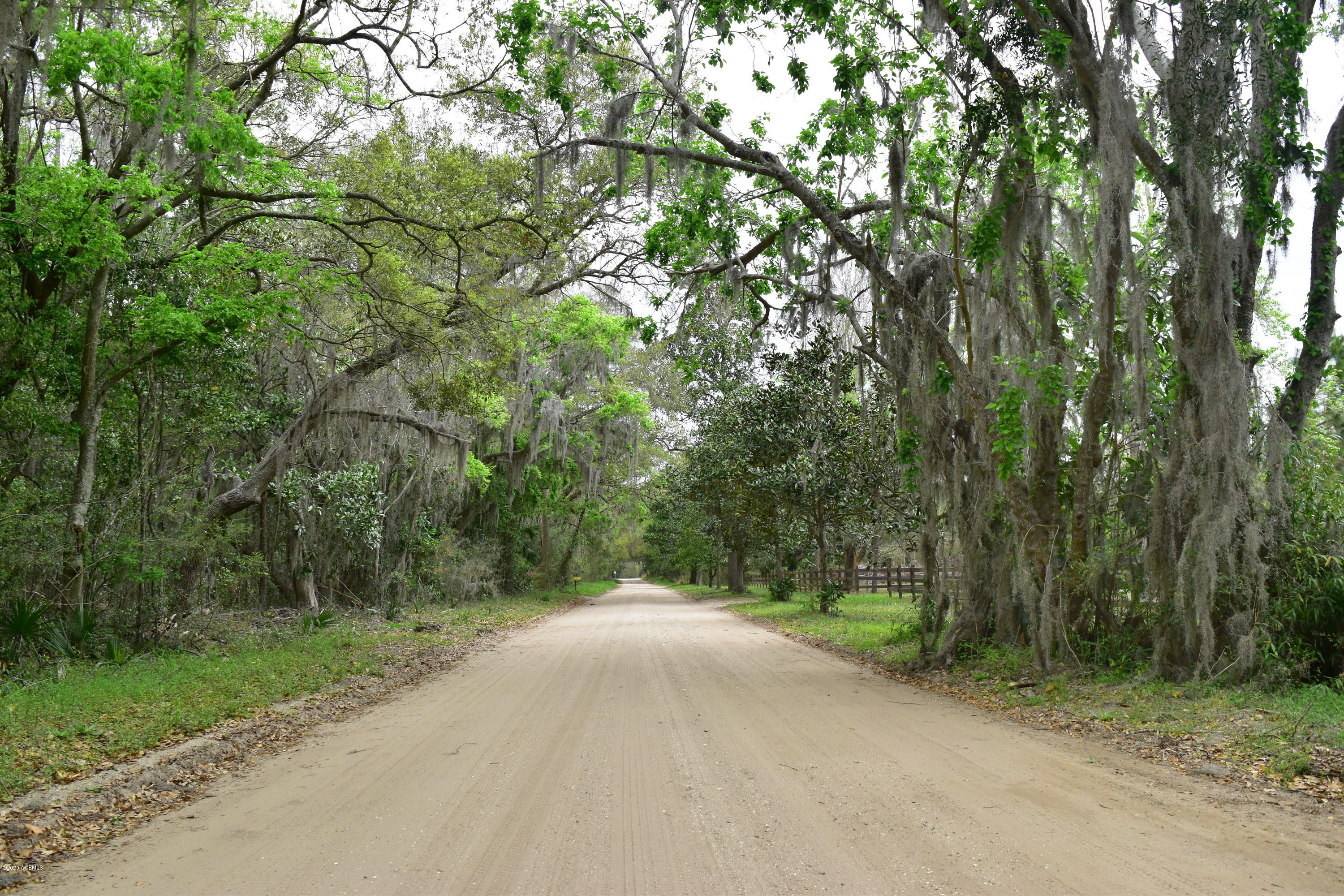 Parcel C&d Yard Farm Road St. Helena Island, SC 29920 - Photo 10 of 31 DSC_0681