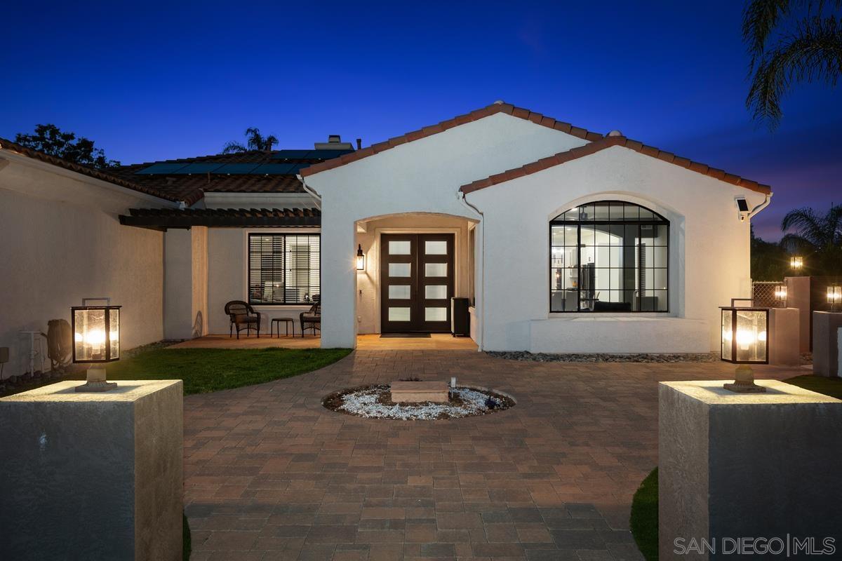 3724 Cedar Vale Way Fallbrook, CA 92028 - Photo 7 of 67