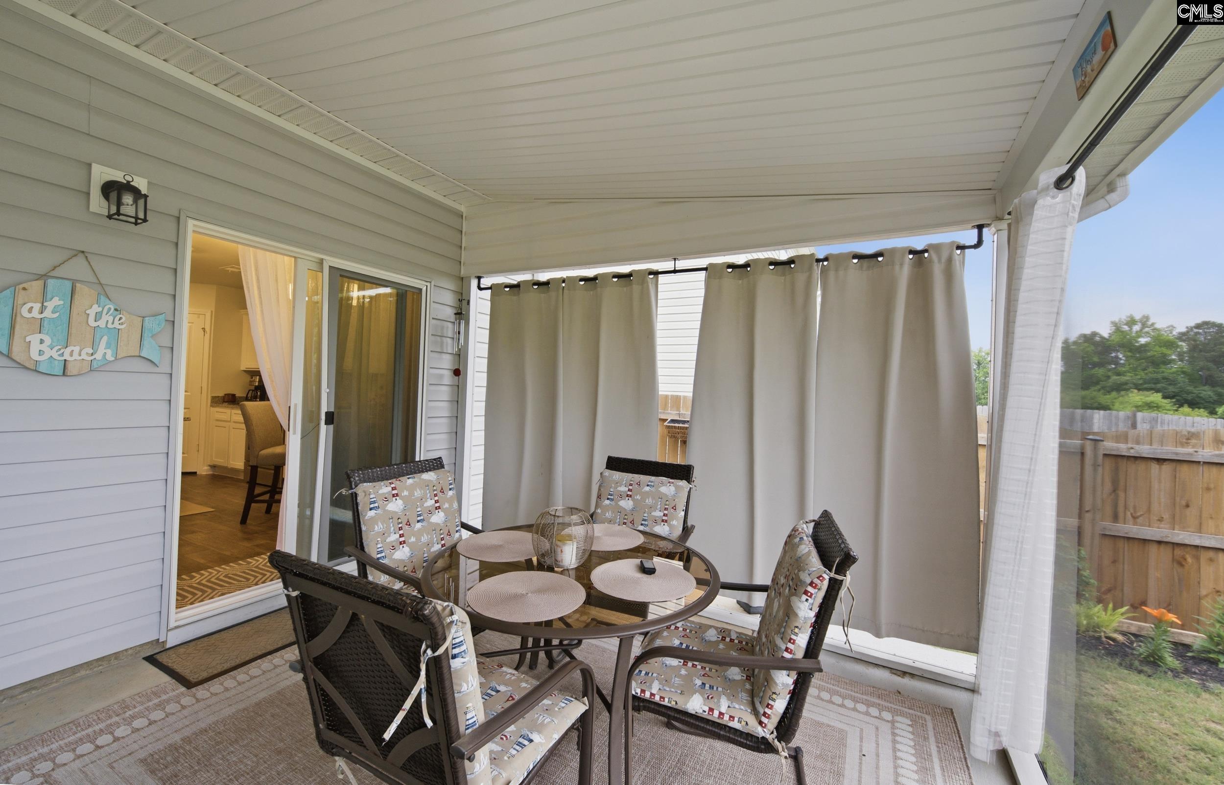 1714 Tabasco Cat Road Lexington, SC 29073 - Photo 28 of 37