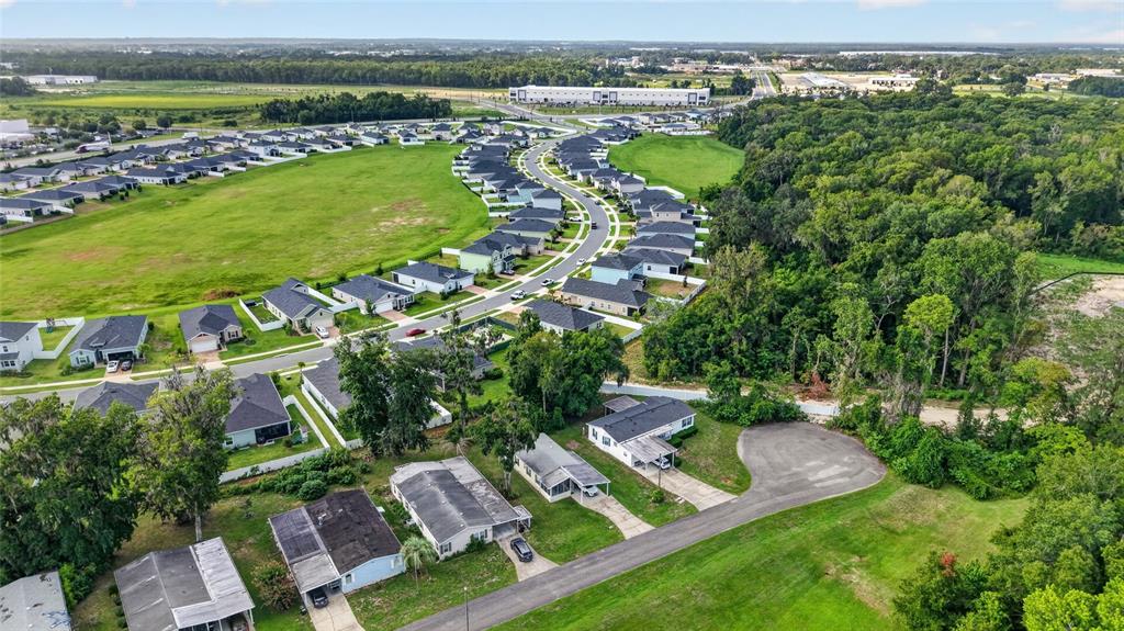 1700 Northwest 44th Court Road Ocala, FL 34482 - Photo 67 of 68 Gallery Image 67
