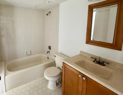 $229,000 | 5981 Vía Vermilya, Unit 208, Lantana, FL 33462