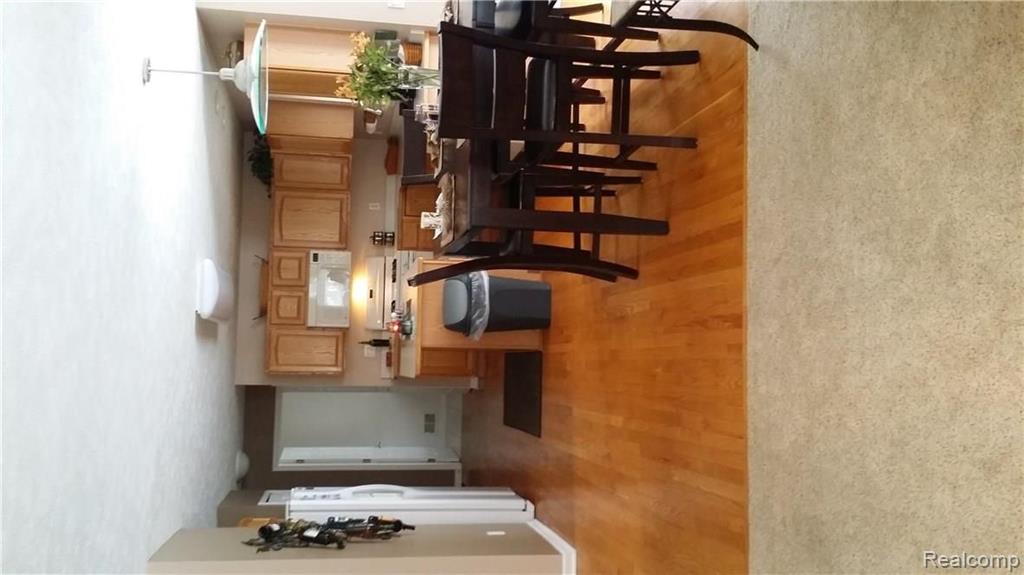 3068 Ridley Way Howell, MI 48843 - Photo 38 of 57