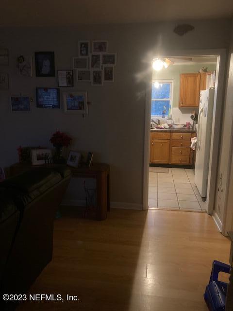 6410 Kennerly Road Jacksonville, FL 32216 - Photo 11 of 29 IMG_0714