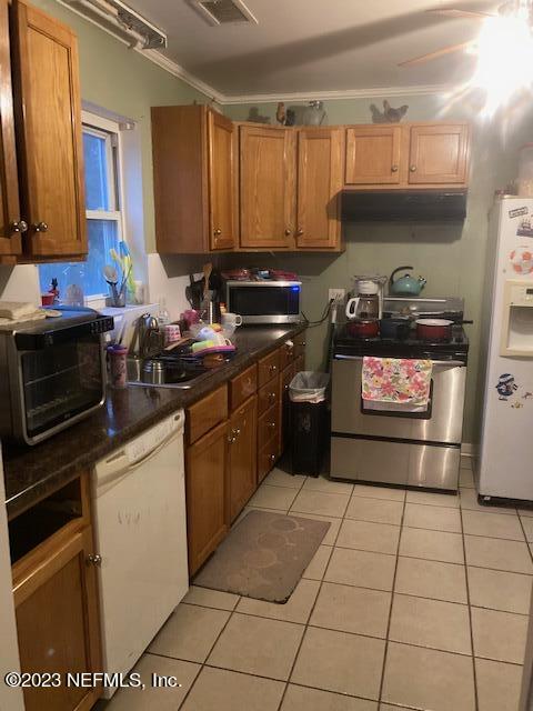 6410 Kennerly Road Jacksonville, FL 32216 - Photo 15 of 29 IMG_0718