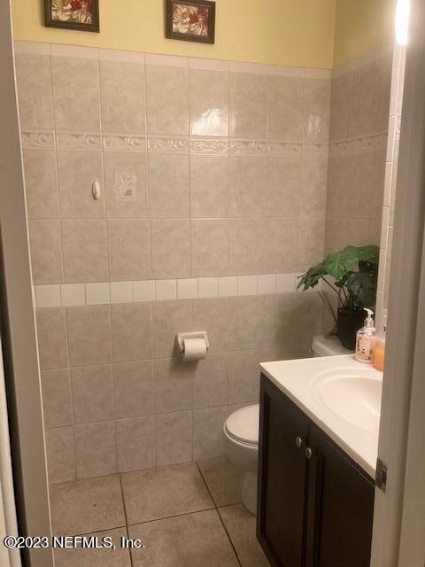 6410 Kennerly Road Jacksonville, FL 32216 - Photo 18 of 29 IMG_0721