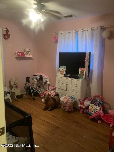 6410 Kennerly Road Jacksonville, FL 32216 - Photo 21 of 29 IMG_0725