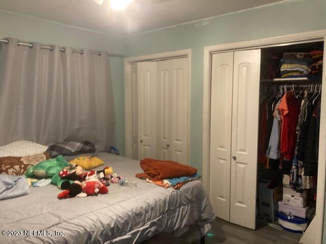 6410 Kennerly Road Jacksonville, FL 32216 - Photo 23 of 29 IMG_0727