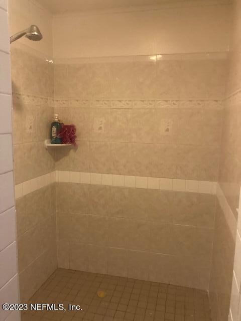 6410 Kennerly Road Jacksonville, FL 32216 - Photo 24 of 29 IMG_0728