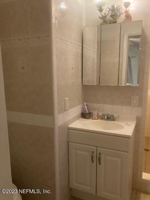 6410 Kennerly Road Jacksonville, FL 32216 - Photo 25 of 29 IMG_0729
