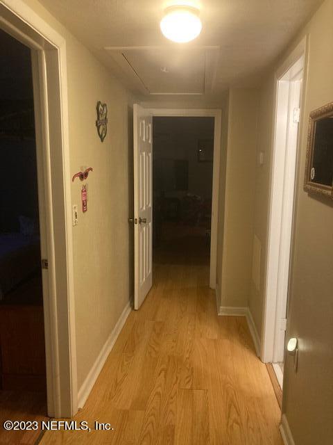 6410 Kennerly Road Jacksonville, FL 32216 - Photo 26 of 29 IMG_0730