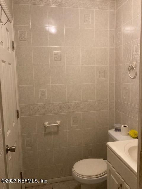 6410 Kennerly Road Jacksonville, FL 32216 - Photo 27 of 29 IMG_0731