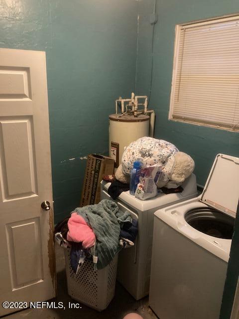 6410 Kennerly Road Jacksonville, FL 32216 - Photo 29 of 29 IMG_0735